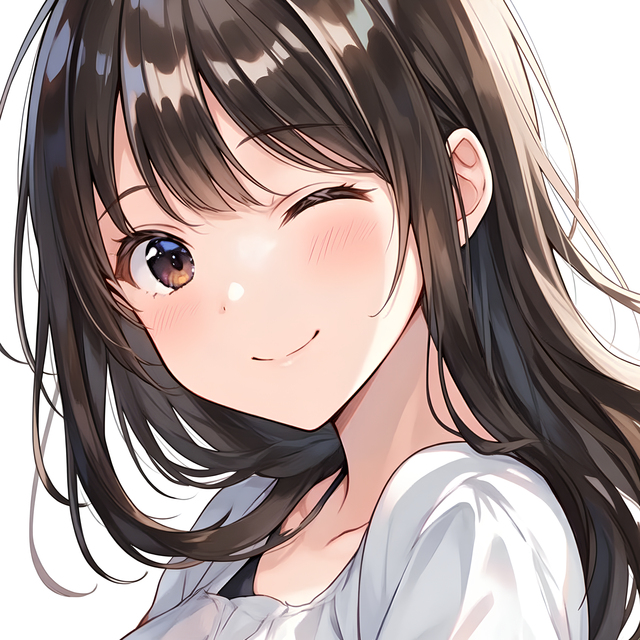 在家没晒太阳没干活就中暑了？高温高湿警惕隐性中暑